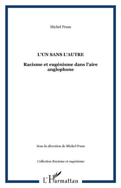 Produktbild: Un sans l'autre l'