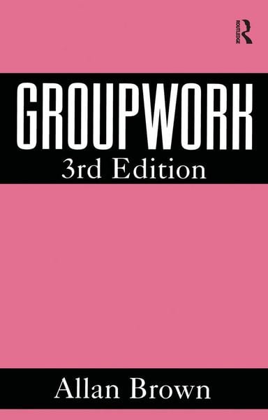 Produktbild: Groupwork