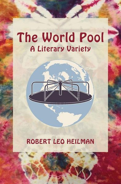 Produktbild: The World Pool