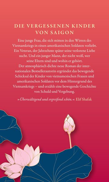 Produktbild: Wo die Asche bl&uuml;ht