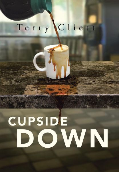 Produktbild: Cupside Down