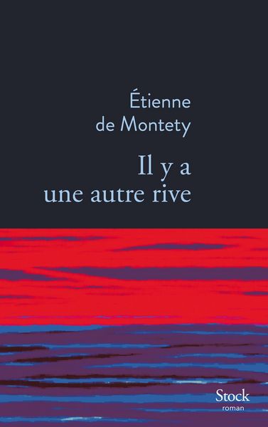 Produktbild: Il y a une autre rive