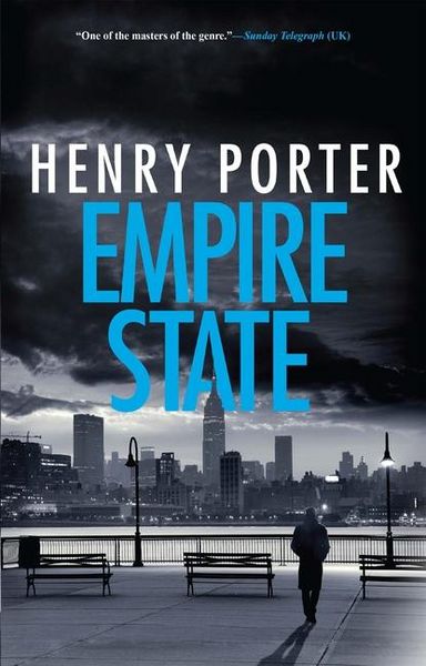 Produktbild: Empire State