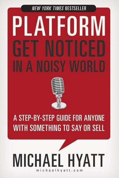 Produktbild: Platform