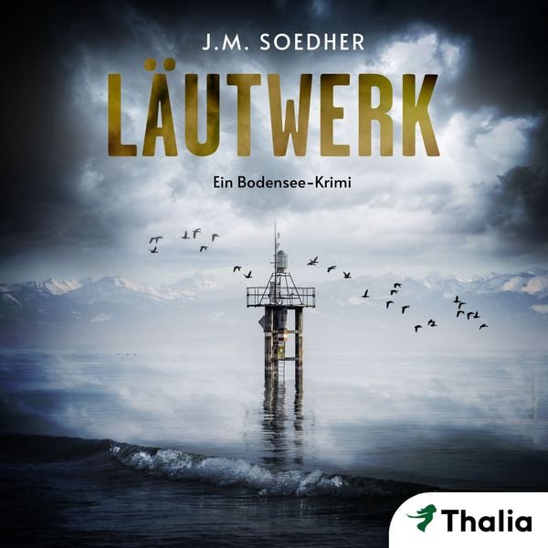 Läutwerk (Nur bei uns!)