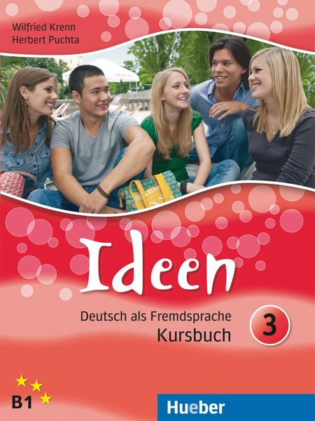 Produktbild: Ideen 3