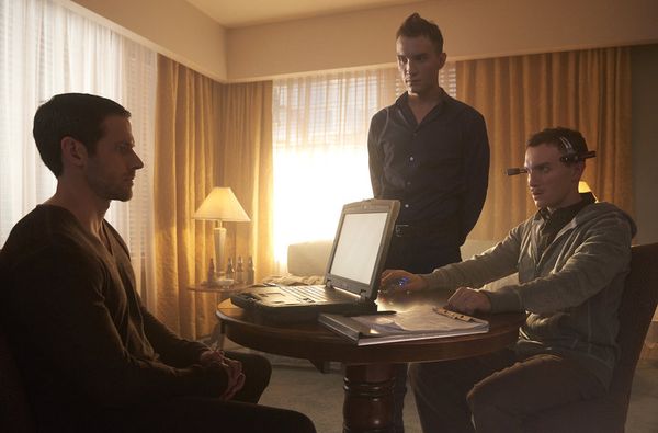 Produktbild: Orphan Black - Staffel 3