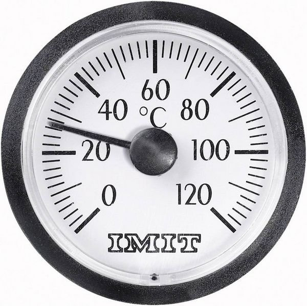 Produktbild: IMIT 100848