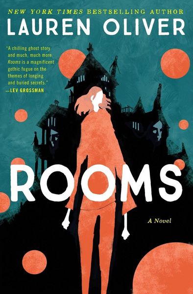 Produktbild: Rooms