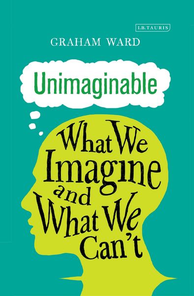 Produktbild: Unimaginable