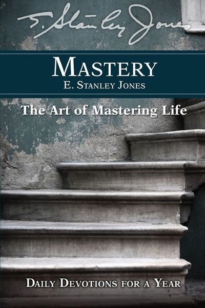 Produktbild: Mastery