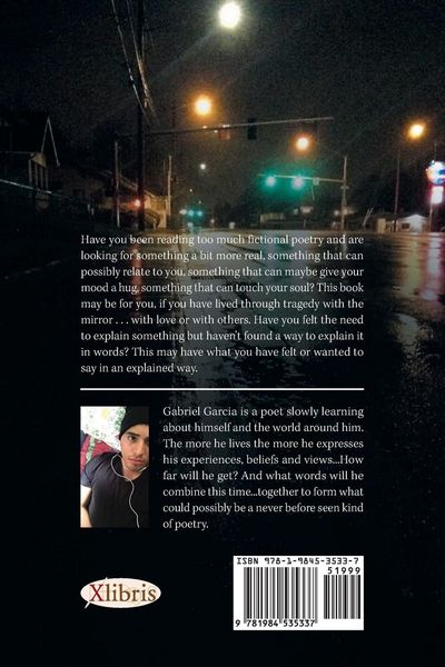 Produktbild: Thoughts from the Mind