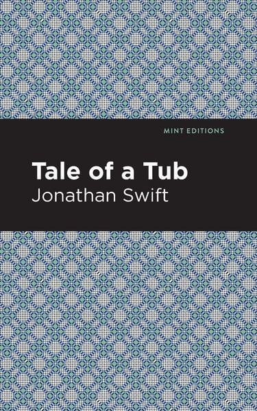 Produktbild: A Tale of a Tub