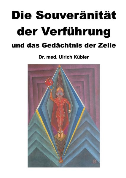 Produktbild: Die Souver&auml;nit&auml;t der Verf&uuml;hrung