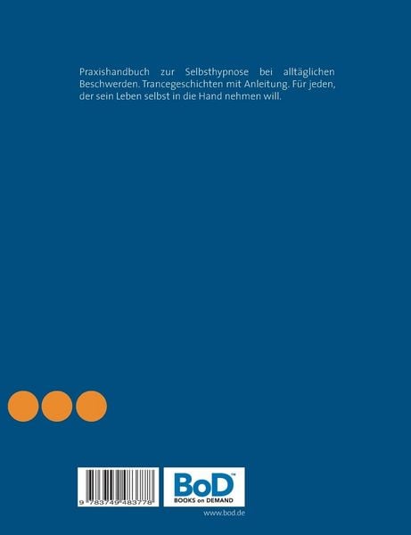 Produktbild: Auf den Schwingen des Pegasus