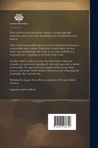 Produktbild: The Scientific American boy; or, The Camp at Willow Clump Island