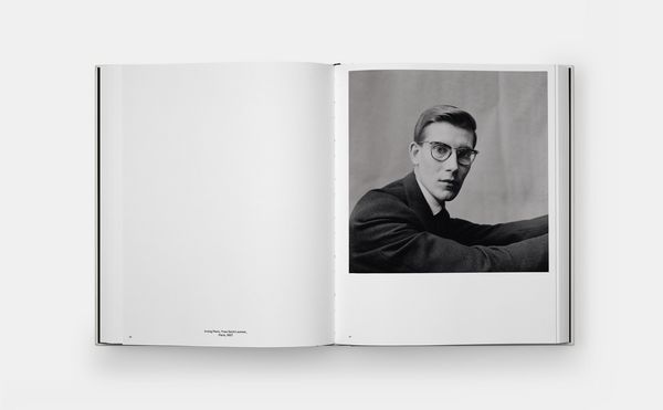 Produktbild: Yves Saint Laurent and Photography