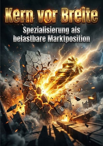 Produktbild: Kern vor Breite