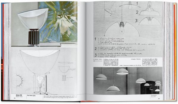 Produktbild: Domus 1960&ndash;1969