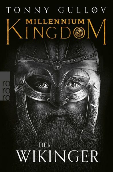 Produktbild: Millennium Kingdom: Der Wikinger