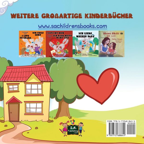 Produktbild: Boxer und Brandon