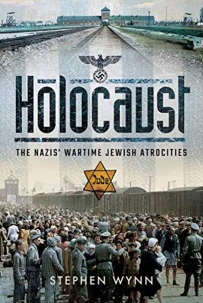 Produktbild: Holocaust