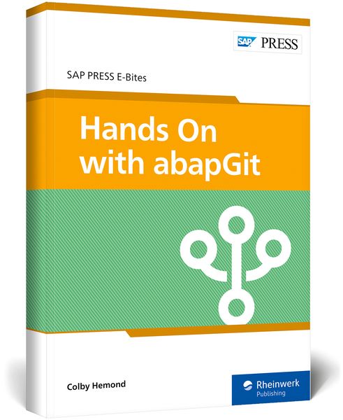 Produktbild: Building a Security Program with SAP
