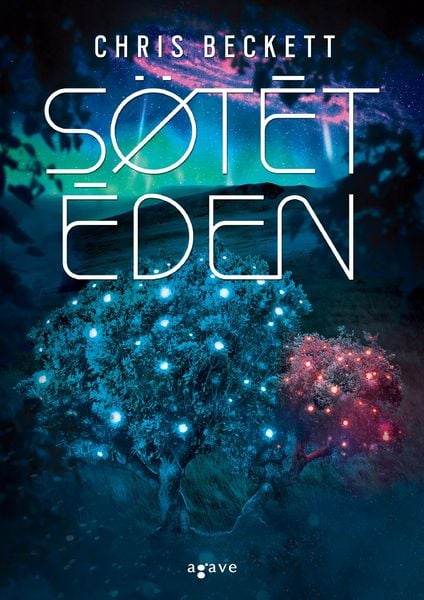 Produktbild: S&ouml;t&eacute;t &Eacute;den