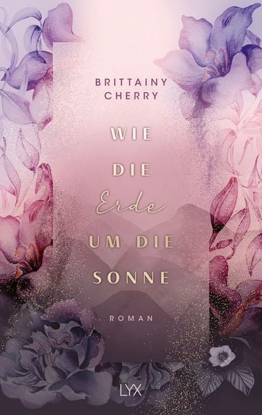 Produktbild: Wie die Erde um die Sonne