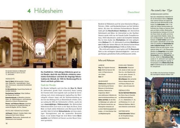 Produktbild: Auf ins Wochenende
