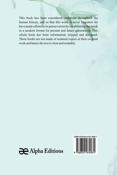 Produktbild: The River's Children