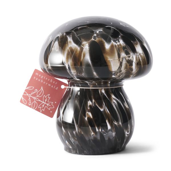 Produktbild: LED-Lampe "Pilz"
