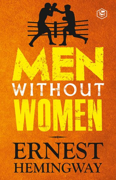 Produktbild: Men Without Women