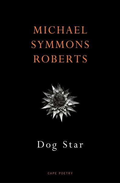 Produktbild: Dog Star
