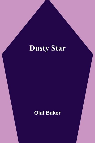 Produktbild: Dusty Star