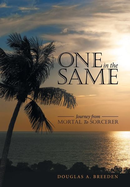 Produktbild: One in the Same