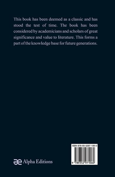 Produktbild: Kilmeny of the Orchard