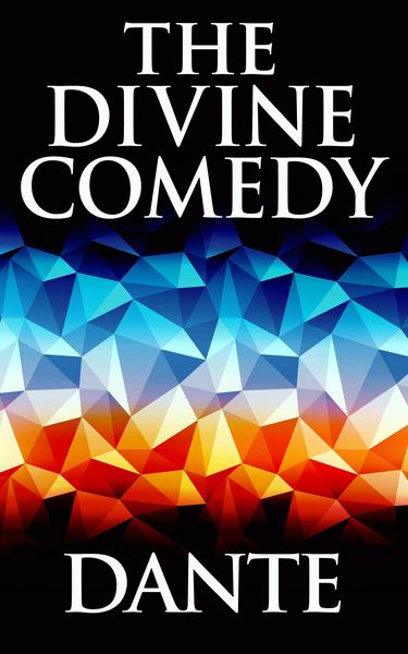 Produktbild: The Divine Comedy
