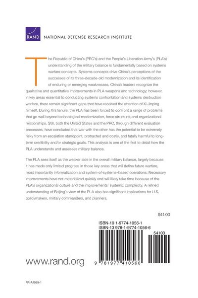 Produktbild: Gaining Victory in Systems Warfare