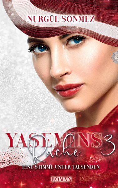 Produktbild: Yasemins Rache
