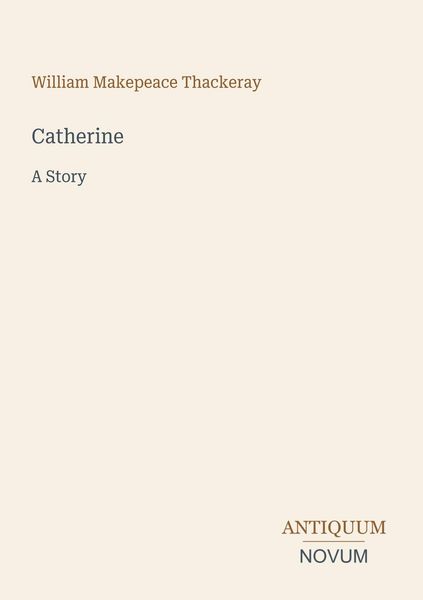 Produktbild: Catherine