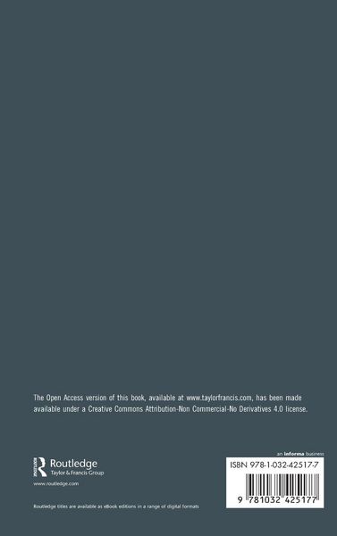 Produktbild: Higher Education Institutions and Digital Transformation