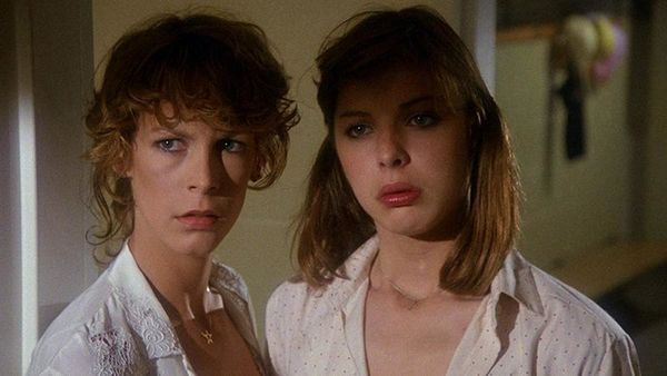 Produktbild: Prom Night - Die Nacht des Schl&auml;chters - Mediabook (+ 2 DVDs)