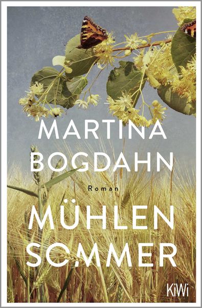 Produktbild: M&uuml;hlensommer