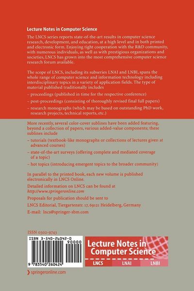 Produktbild: Trust Management