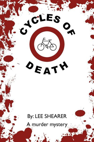 Produktbild: Cycles of Death