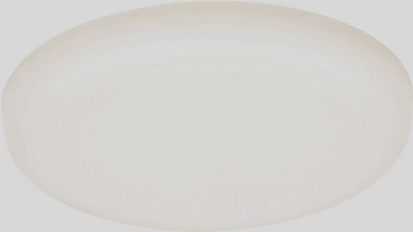 Produktbild: Paulmann 92387 EB Panel Veluna VariFit LED-Einbauleuchte 4.50W Satin