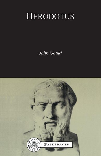 Produktbild: Herodotus