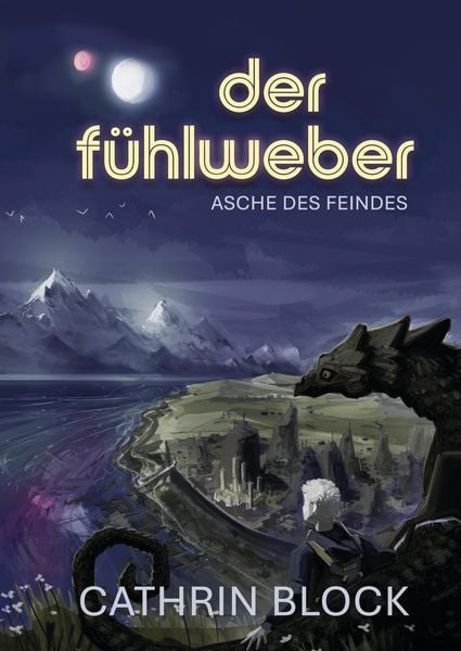 Produktbild: Der F&uuml;hlweber