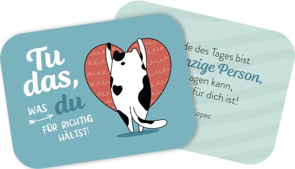 Produktbild: Kleine W&uuml;nsche f&uuml;r dich